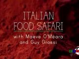 Italian Food Safari S01E10