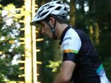 VTT - Gagner tu temps dans les Epingles avec Rémy Absalon - TOBESPORT