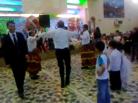 başakçay köyü düğünü fadime & satı kemaneci hasan (11)