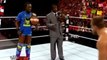 WWE Bottom Line 8/4/12 - Full Show (HQ)