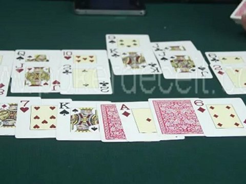 Iphone-Scanning-Camera