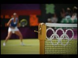 Murray beats Roger Federer - Men's Tennis Finals London Olympics - tennis at London Olympics 2012