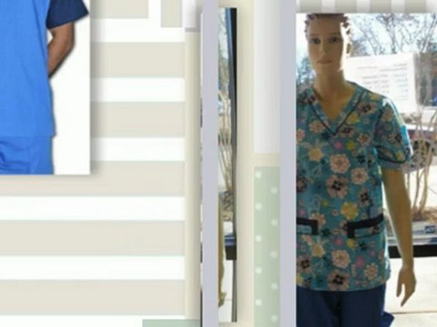 Buy Cheap Nursing Scrubs Nursing Clogs Cheap Scrubs Nursing Shoes Scrubs Uniforms Medical Scrubs Nursing Uniforms Nursing Scrubs Medical Uniforms