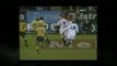 Watch - Gold Coast Titans v Brisbane Broncos - watch nrl live online - Preview - Live - Scores - Highlights - NRL Rugby Week 23 2012