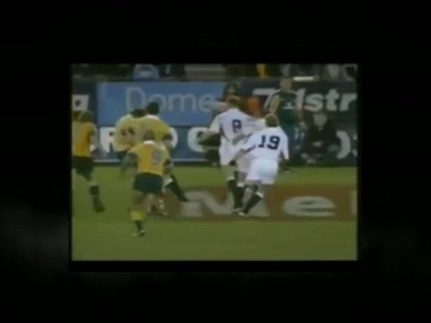 Watch - Gold Coast Titans v Brisbane Broncos - watch nrl live online - Preview - Live - Scores - Highlights - NRL Rugby Week 23 2012