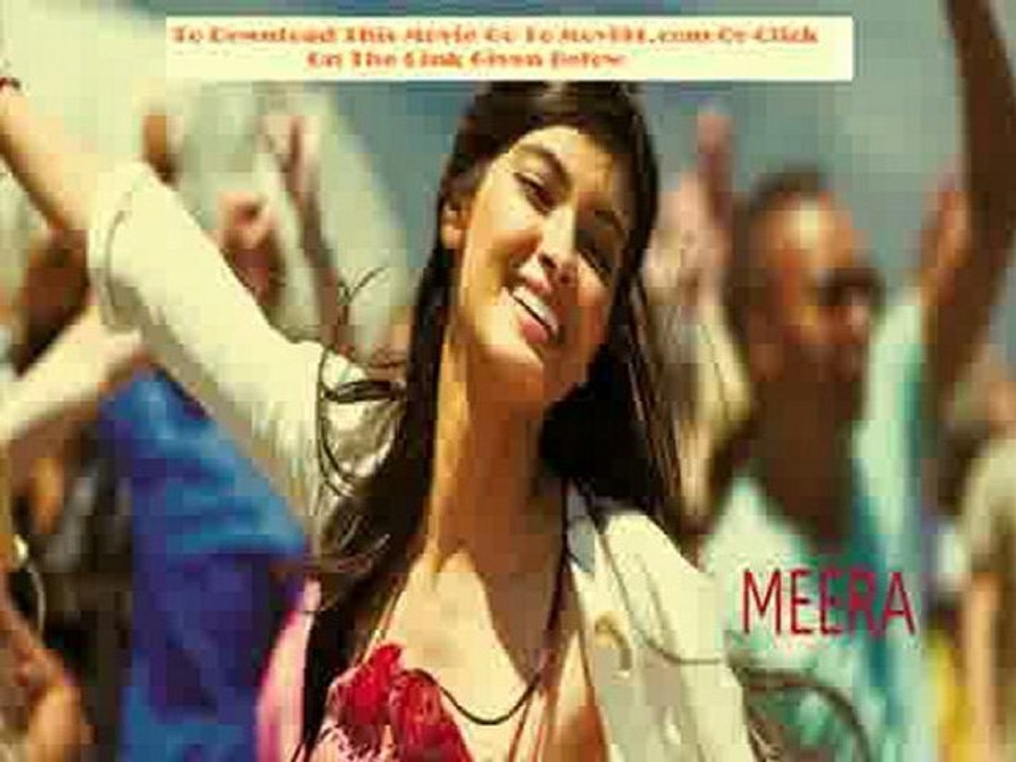 Cocktail Part 3 Of 10 In High Quality Video Dailymotion