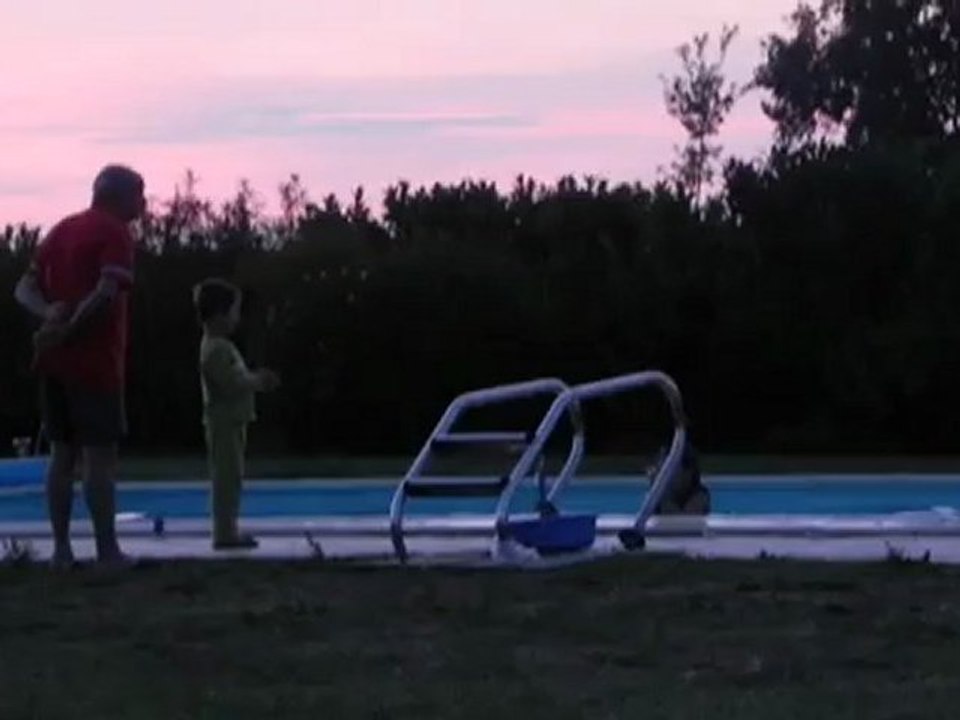 DSCN2721