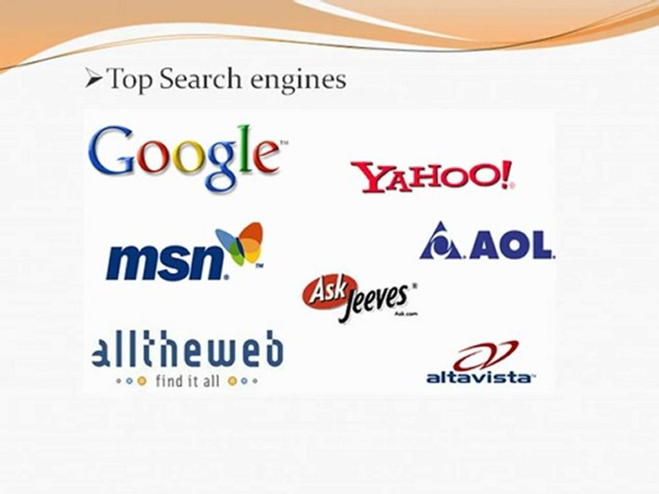 Online marketing tips, SEO tips, how to create a seo for website