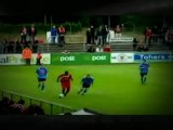 Werder Bremen vs. FC Winterthur - at 18:00 - Scores - Highlights - Results - Live - fox soccer tv channel |