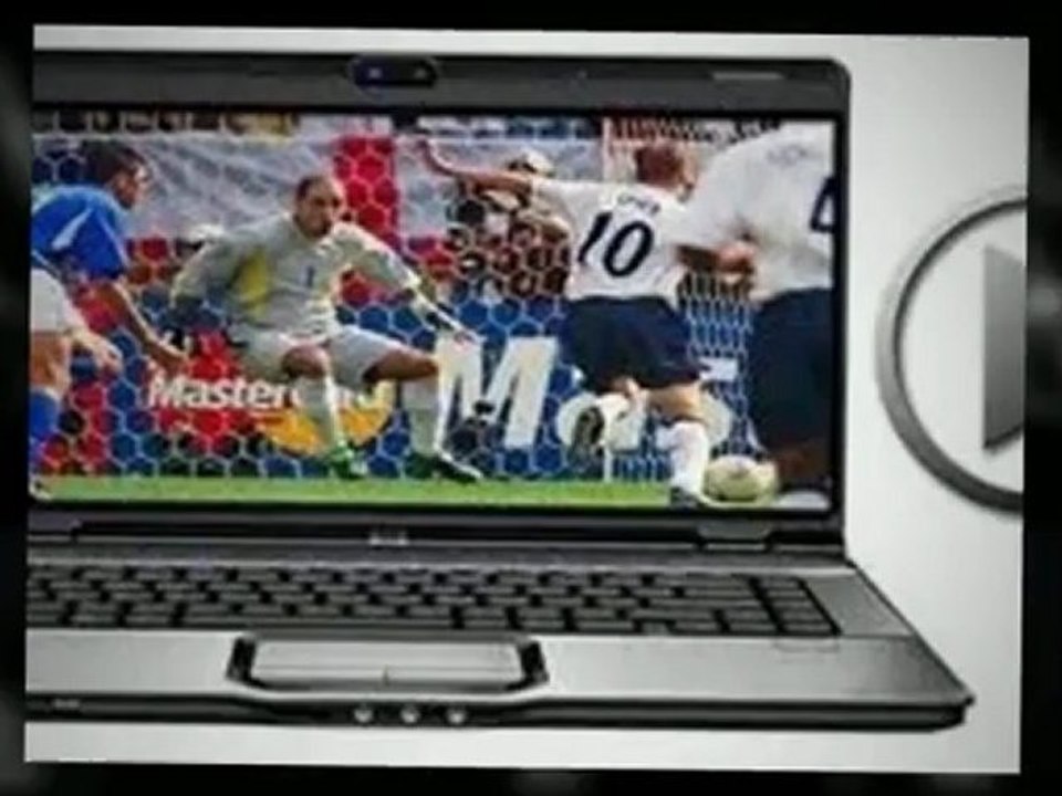 Galatasaray v Fiorentina - Friendly International - Highlights - Results - Live - Scores - free soccer on tv