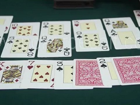 Wallet-Scanning-Camera