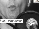 Cour beatbox : Faire un nouveau son pour ses beats : Powowow - HD