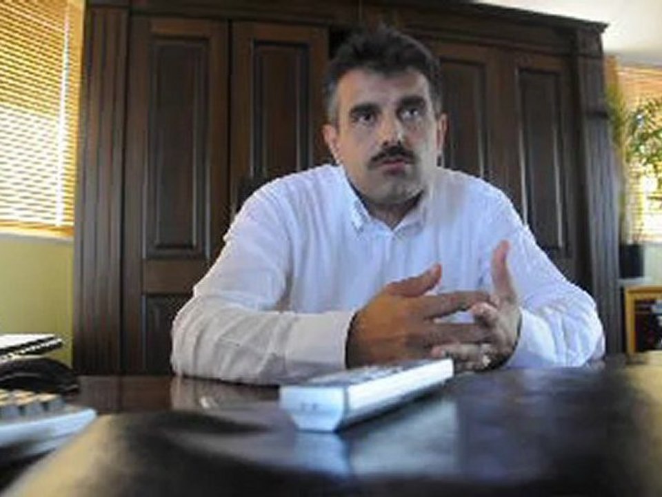 temurhan yıldız ilcem