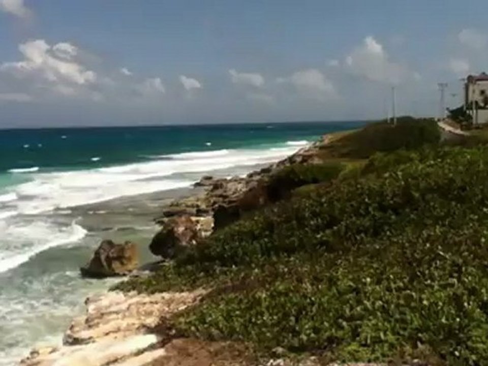 Isla Mujeres Real Estate for Rent – Mexico