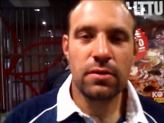 18 dimanche 17 juin 4H30