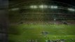 Watch Bulldogs vs. Manly-Warringah Sea Eagles - nrl live - Scores - Highlights - Preview - Live - 2012 NRL Rugby Week 23