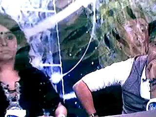 Indian Idol 4th August 2012 Part 1