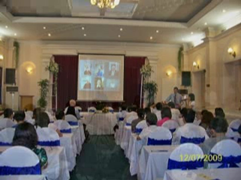 cho thue tivi LED LCD may chieu panasonic epson