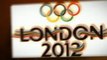 Basketball at The Olympics - Olympics Live Sites - Olympics Live