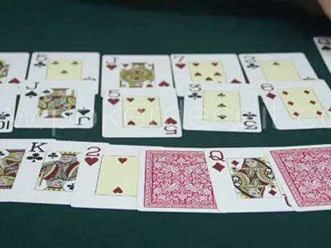 Watch-Scanning-Camera