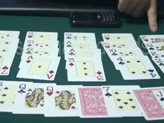 Edition10-Omaha-Numérisation-System