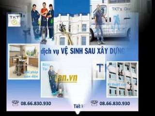 ve-sinh-sau-xay-dung-tkt-company
