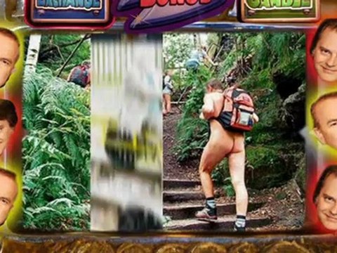 HIGNFY S37E02 - Damian Lewis, Chris Addison & Janet Street-Porter