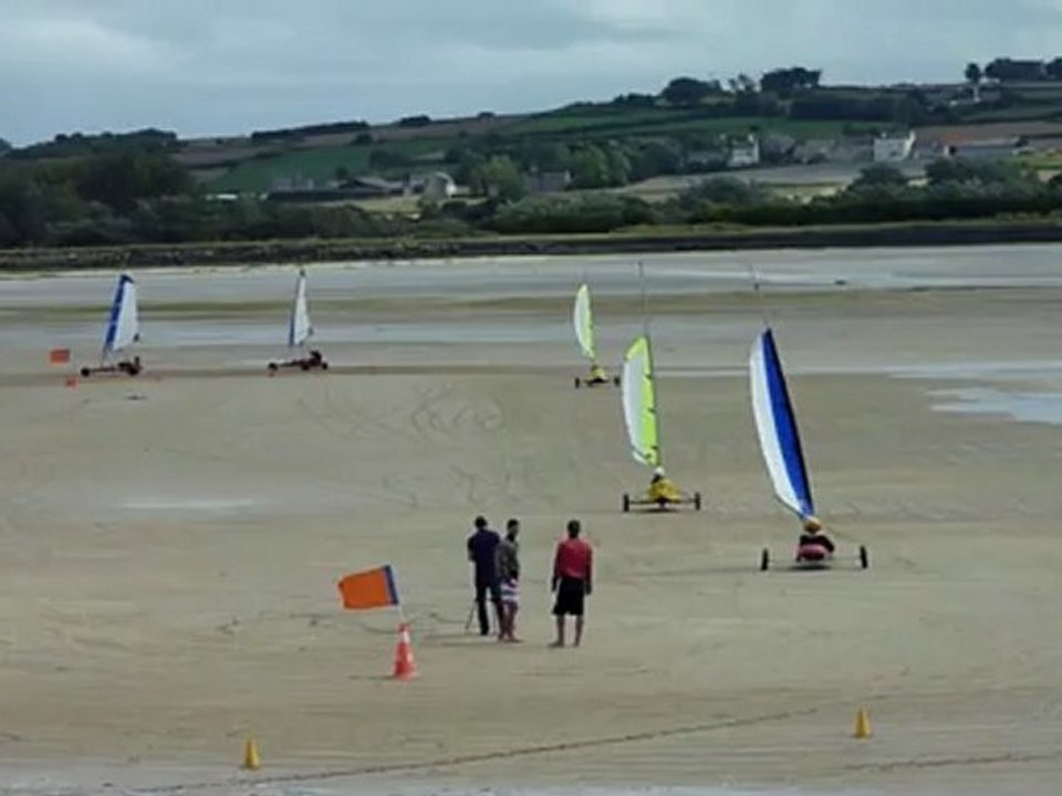 chars a voile aout 2012