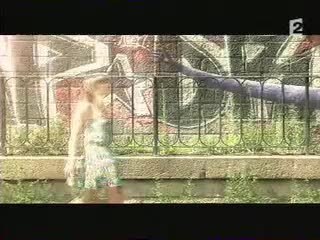 Les mystères du cerveau (4/5)