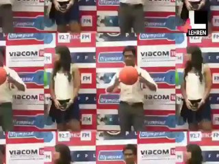 Gangs Of Wassypur 2 Ki Azadi