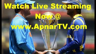 watch live india vs srilanka live streaming online