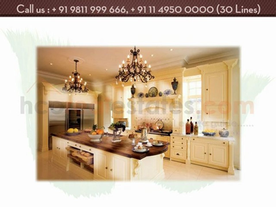 BPTP Terra Gurgaon Sector 37 D Dwarka Expressway +91 9811 999 666 New Project Gurgaon