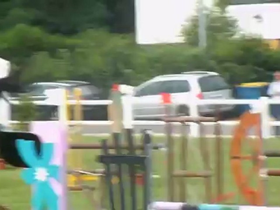 ritournellou geve ezy sur eure 3EM/36 amat2 vitesse