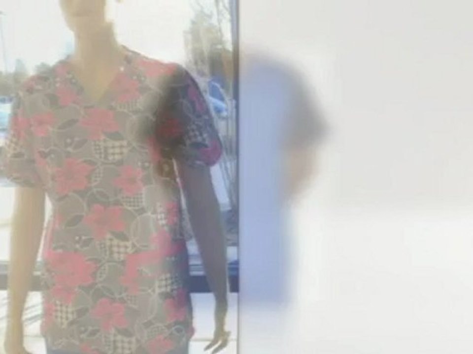 Buy Cheap Nursing Scrubs Nursing Clogs Cheap Scrubs Nursing Shoes Scrubs Uniforms Medical Scrubs Nursing Uniforms Nursing Scrubs Medical Uniforms