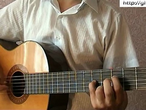 Би-2 и Чичерина - Мой рок-н-ролл как играть табы