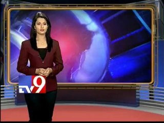 Woman dies with dengue in Visakha