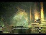 VGA Dragon's dogma gameplay capcom playstation3 x box 360 2012 HD(1080p_H.264-AAC)