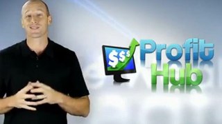 Profit Hub Launches Free Traffic Module - Grow Your Business With The Tips At Profit Hub