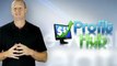 Profit Hub Launches Free Traffic Module - Grow Your Business With The Tips At Profit Hub