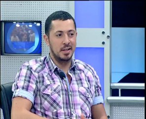 FİLM ARASI DERGİSİ DARBE ÖZEL SAYISI