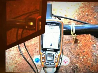 Handheld Gps Reviews