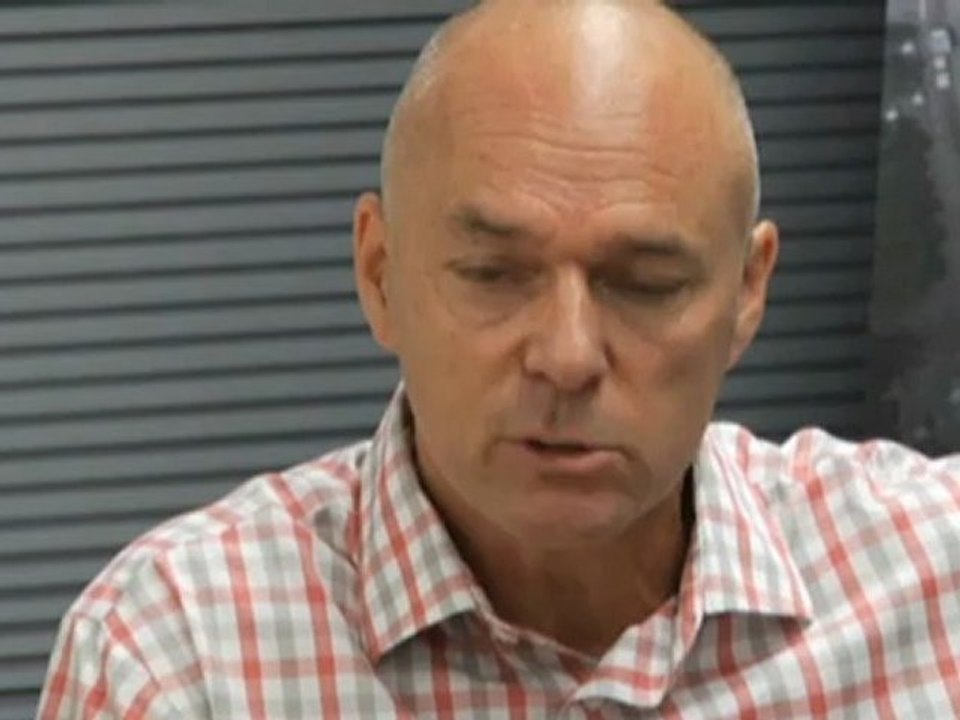 America's Cup: Oracle bereitet sich auf Titelverteidigung vor