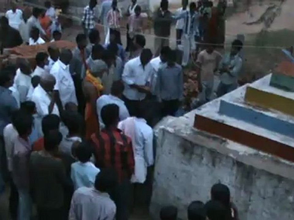 Karnam Guda