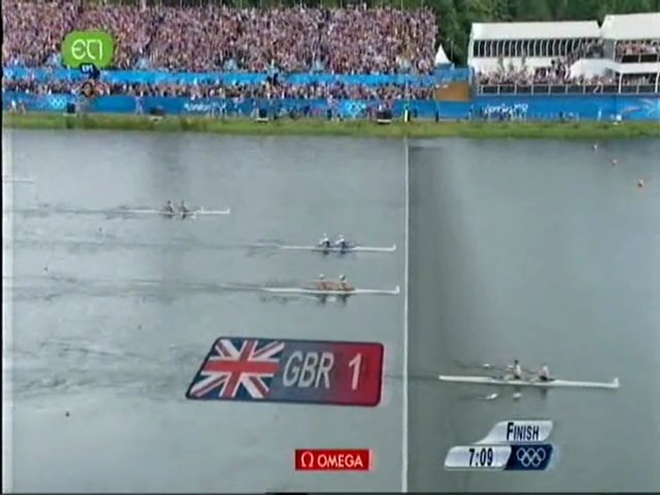 telikos gynaikon skif xalkino