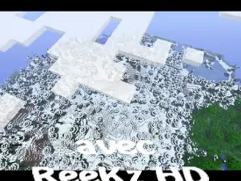 test de mon itros