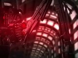 Android Insurrection ( bande annonce VO )