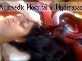 Panchakarma Treatment in Hyderabad