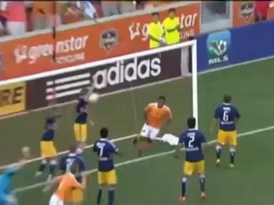 Red Bulls: Abwehr-Chaos bei Cahill-Debüt