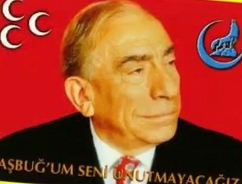 candan & erçetin yalan