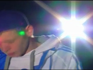 Roomah - My Journey (Produced by Dead Man Walkn)